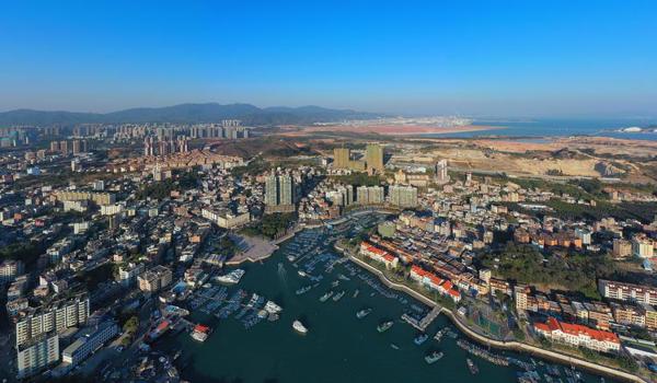 三角洲最新版P90枪械皮肤密码(三角洲P90最新皮肤密码是多少?) 三角洲最新版P90枪械皮肤密码(三角洲P90最新皮肤密码是多少?)