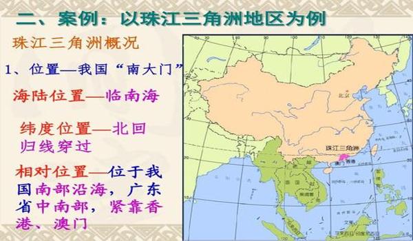 三角洲行动官网下载失败(给我一个三角洲行动官网下载链接) 三角洲行动官网下载失败(给我一个三角洲行动官网下载链接)