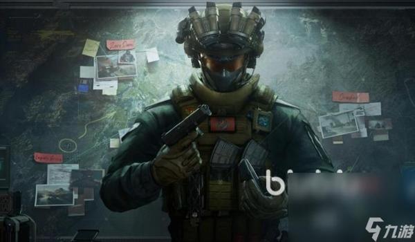 三角洲全景红点瞄准镜怎么调(有没有视频教怎么调三角洲红点瞄准镜?) 三角洲全景红点瞄准镜怎么调(有没有视频教怎么调三角洲红点瞄准镜?)