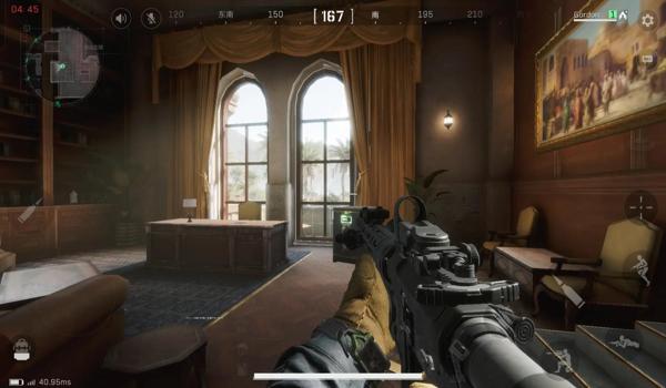 三角洲手机单机游戏(有没有三角洲行动的手机单机版?) 三角洲手机单机游戏(有没有三角洲行动的手机单机版?)