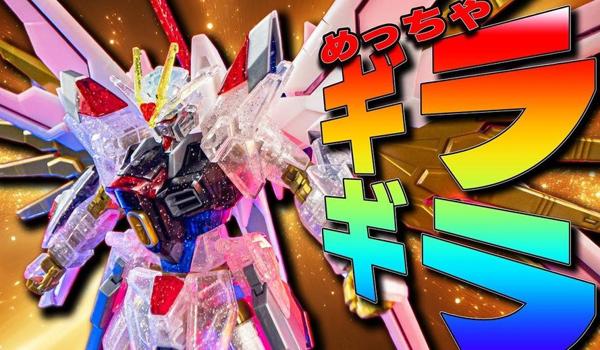 三角洲行动ray辅助(三角洲行动ray有没有真正免费的辅助) 三角洲行动ray辅助(三角洲行动ray有没有真正免费的辅助)