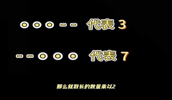 三角洲行动注册入口(三角洲行动什么时候开放注册?) 三角洲行动注册入口(三角洲行动什么时候开放注册?)