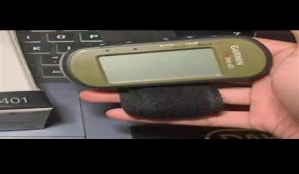 下载三角洲行动手机版(有没有三角洲行动手机版的破解版?) 下载三角洲行动手机版(有没有三角洲行动手机版的破解版?)