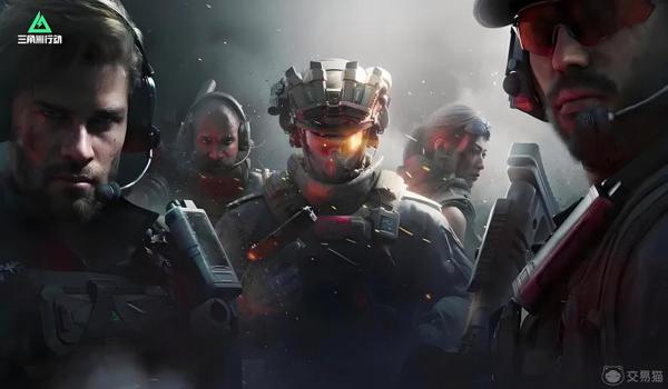 《三角洲行动》手游外挂行为特征(《三角洲行动》手游外挂行为特征视频举例) 《三角洲行动》手游外挂行为特征(《三角洲行动》手游外挂行为特征视频举例)