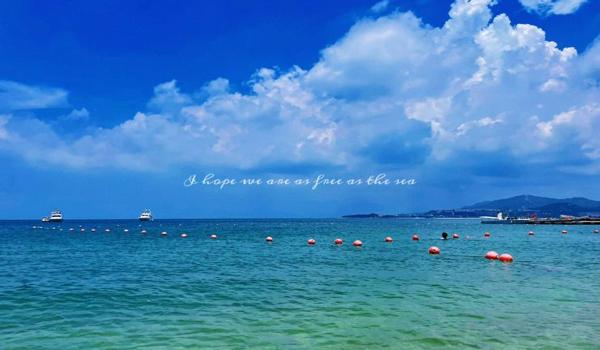 三角洲行动正版下载测试服(给我一个三角洲行动测试服的下载链接) 三角洲行动正版下载测试服(给我一个三角洲行动测试服的下载链接)