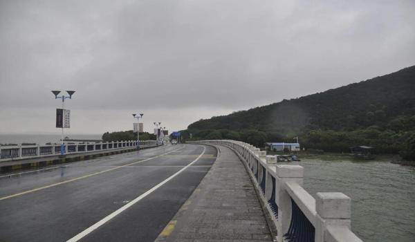 三角洲行动云游戏(给我《三角洲行动》云游戏的秒玩链接) 三角洲行动云游戏(给我《三角洲行动》云游戏的秒玩链接)