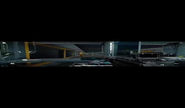 三角洲行动热成像瞄具有什么功能(三角洲行动热成像能多远距离看到人?) 三角洲行动热成像瞄具有什么功能(三角洲行动热成像能多远距离看到人?)