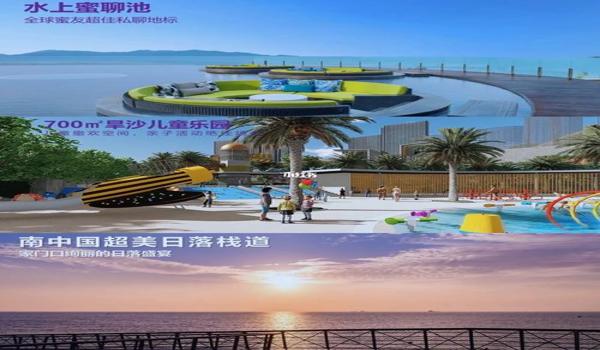 三角洲行动的官方小程序如何下载(三角洲行动官方小程序什么时候出?) 三角洲行动的官方小程序如何下载(三角洲行动官方小程序什么时候出?)